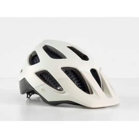  Blaze WaveCel Mountain Bike Helmet Era White/Black Olive