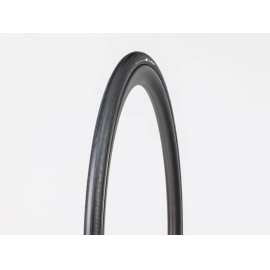  R3 Hard-Case Lite TLR Road Tyre tubeless ready