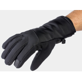  Bontrager Velocis Softshell Cycling Glove
