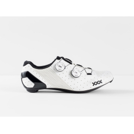 2023 XXX Road Cycling Shoes
