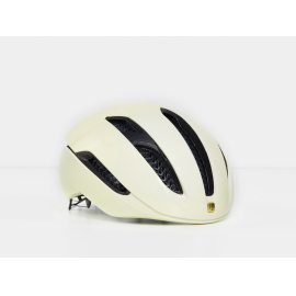  Bontrager Xxx Wavecel Ltd Helmet Gold 2022 Model