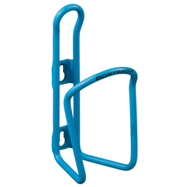 2019 Hollow 6mm Water Bottle Cage