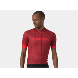  Circuit Limited Cobra Blood Cycling Jersey