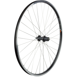  CONNECTION 700C REARWHEEL