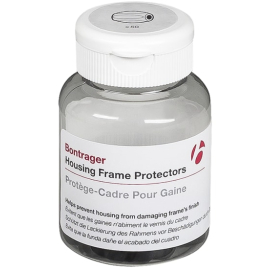  Housing Frame Protector