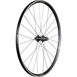 Vintage RALEIGH Bicycle steel wheel spokes 302mm 1.8 36 2.0 