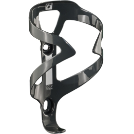  PRO WATER BOTTLE CAGE Carbon Smoke