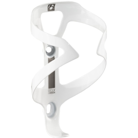  PRO WATER BOTTLE CAGE WHITE