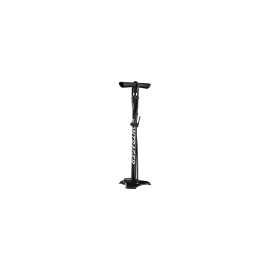  RE-CHARGER FLOOR TRACK PUMP