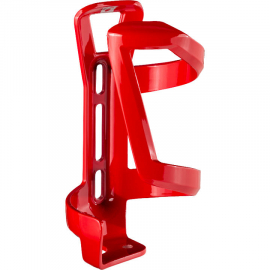  Side-Load Right Bottle Cage R