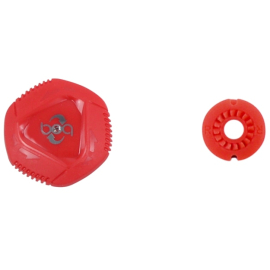 2019 Shoe Replacement Boa IP1 Right Dial