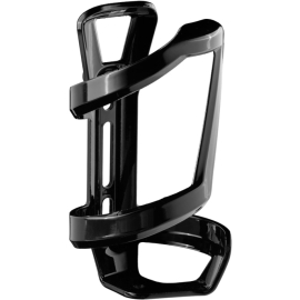  Side-Load Right Bottle Cage B