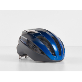  Specter WaveCel Cycling Helmet Alpine Blue/Deep Dark Blue