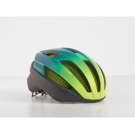  Specter WaveCel Cycling Helmet Radioactive Yellow/Teal