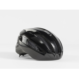  Starvos WaveCel Cycling Helmet black