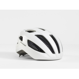 Starvos WaveCel Cycling Helmet white