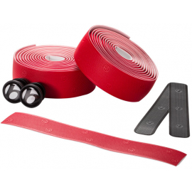  TAPE SUPERTACK RED
