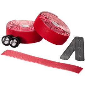  TAPE SUPERTACK RED