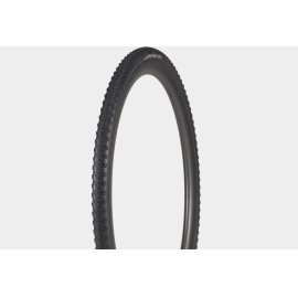  TYRE 700X33 CX0 TEAM ISSUE TLR