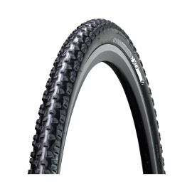  TYRE 700X33 CX3 TEAM ISSUE TLR