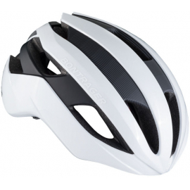  Velocis MIPS Road Helmet