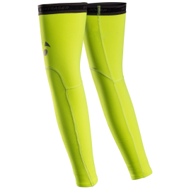 2019 Visibility Thermal Arm Warmers