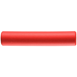  XR SILICONE GRIP RED