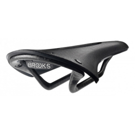 BROOKS C13 CARVED ALL-WEATHER CAMBIUM