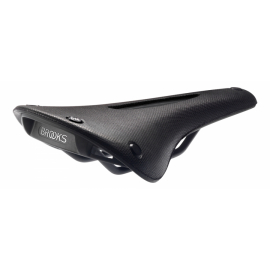 BROOKS C15 CARVED ALL-WEATHER CAMBIUM