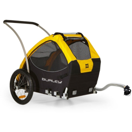  Burley Tail Wagon for Pets