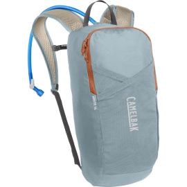ARETE HYDRATION PACKWITH 15L RESERVOIR 2024  14L