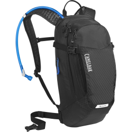  MULE HYDRATION PACK 2023:PACKWITH 3L RESERVOIR