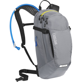   MULE HYDRATION PACK 2023:PACKWITH 3L RESERVOIR