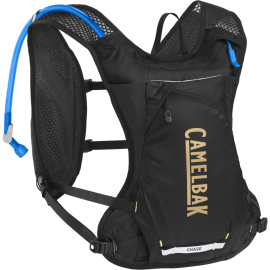   CHASE RACE PACKVEST WITH 1.5L RESERVOIR