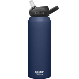 EDDY SST VACUUM INSULATED FILTERED BY LIFESTRAW2022  1L