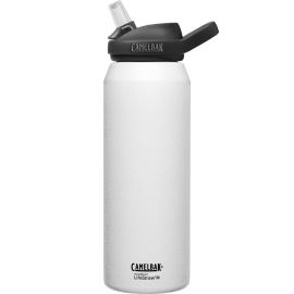 EDDY SST VACUUM INSULATED FILTERED BY LIFESTRAW2022  1L