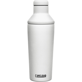 LEAKPROOF COCKTAIL SHAKER2023  600ML