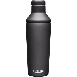 LEAKPROOF COCKTAIL SHAKER2023  600ML