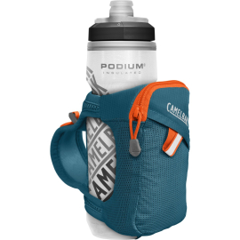 QUICK GRIP CHILL INSULATED HANDHELD2024  620ML