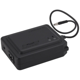  BATTERY CHARGER RS GEN0 36V 2A