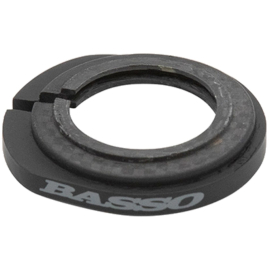   SPARES HEADSET HS-RE105 - BALL BEARINGS 5/32:  5/32"