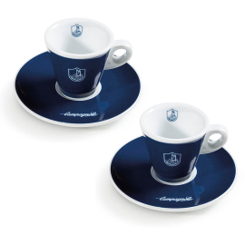  Campagnolo Espresso Cups