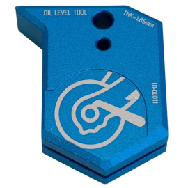  OIL LEVEL TOOL AFS
