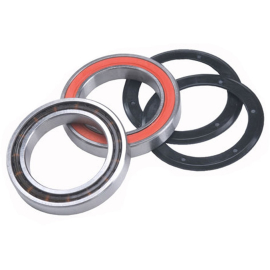  SPARES CHAINSET FC-RE012 - ULTRA TORQUE SET OF BEARINGS AND SEALS (2 PIECES)