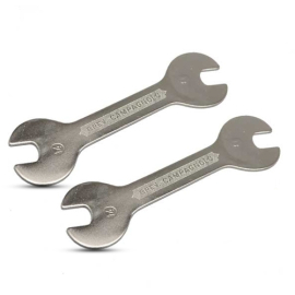  TOOL CONE SPANNER 13/14MM