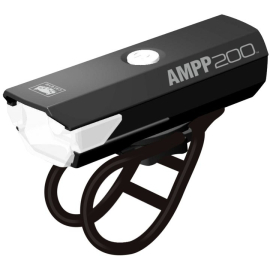  AMPP 200/ORB  LIGHT SET NEW