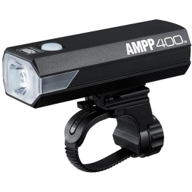  AMPP 400 FRONT LIGHT