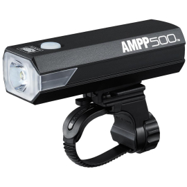  AMPP 500 FRONT LIGHT