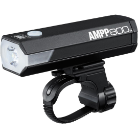  AMPP 800 FRONT LIGHT