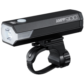  AMPP 900 FRONT LIGHT